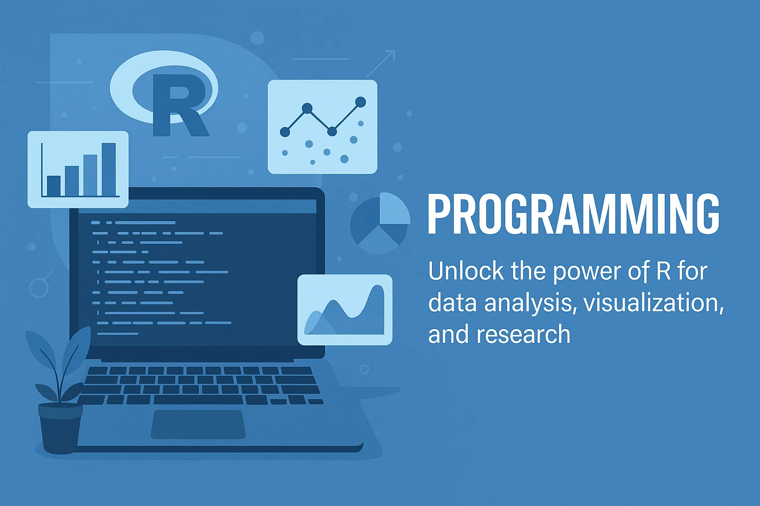 R Programming image