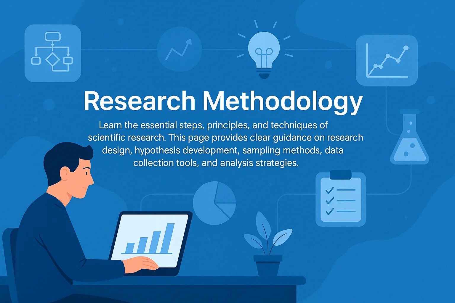 Research Methodology image