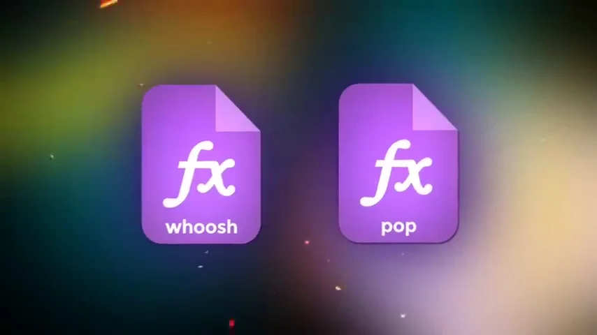 How to write a scientific paper